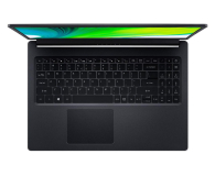 Acer Aspire 3 R5-3500U/8GB/512/Win11 IPS - 719195 - zdjęcie 4